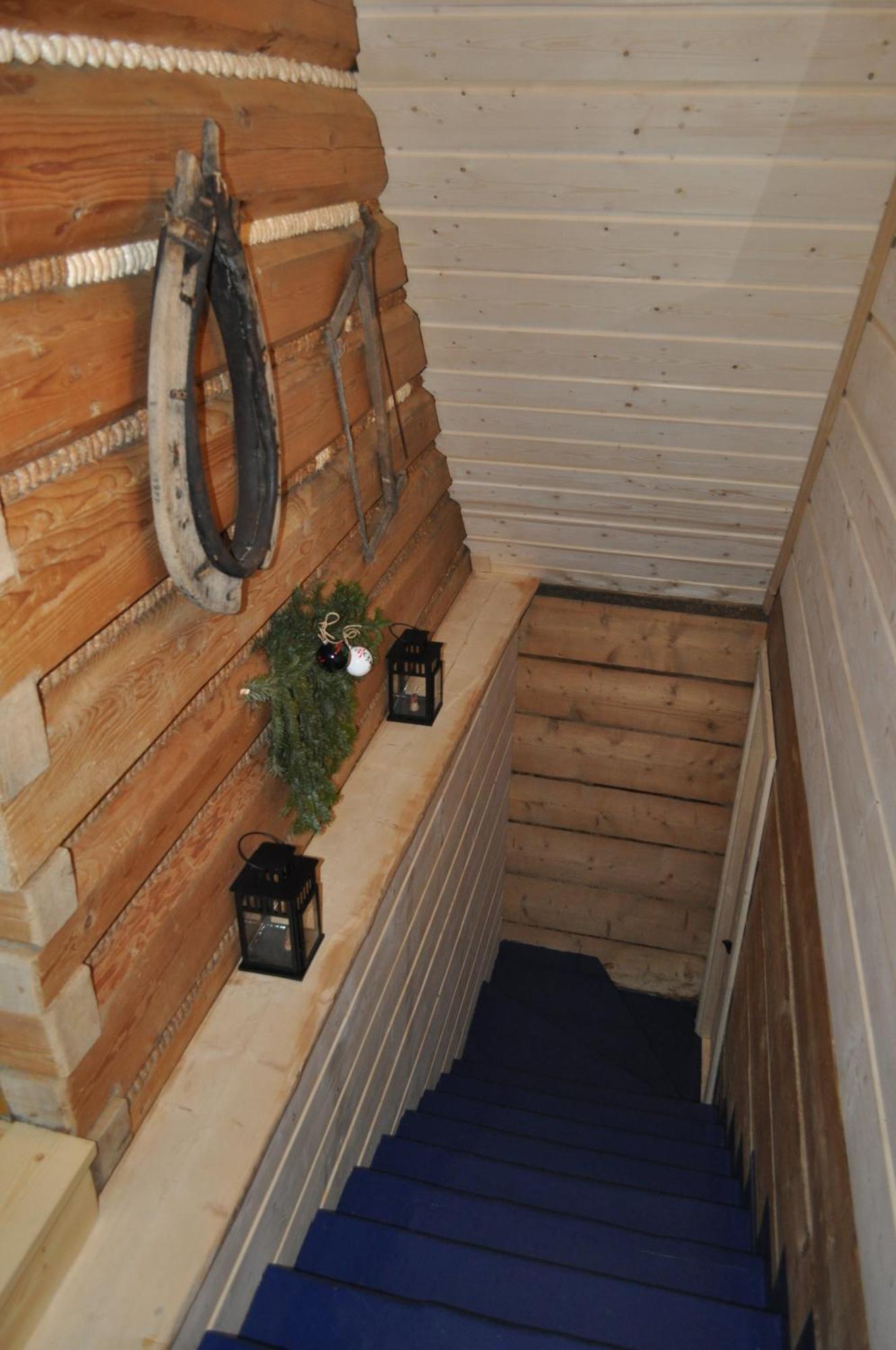 Apartamento Legenda Tatr Zakopane Exterior foto
