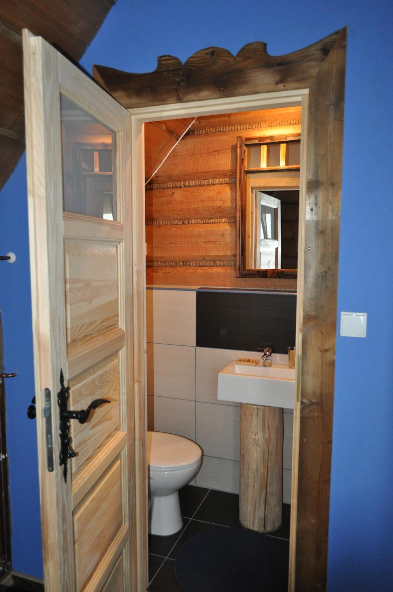 Apartamento Legenda Tatr Zakopane Exterior foto