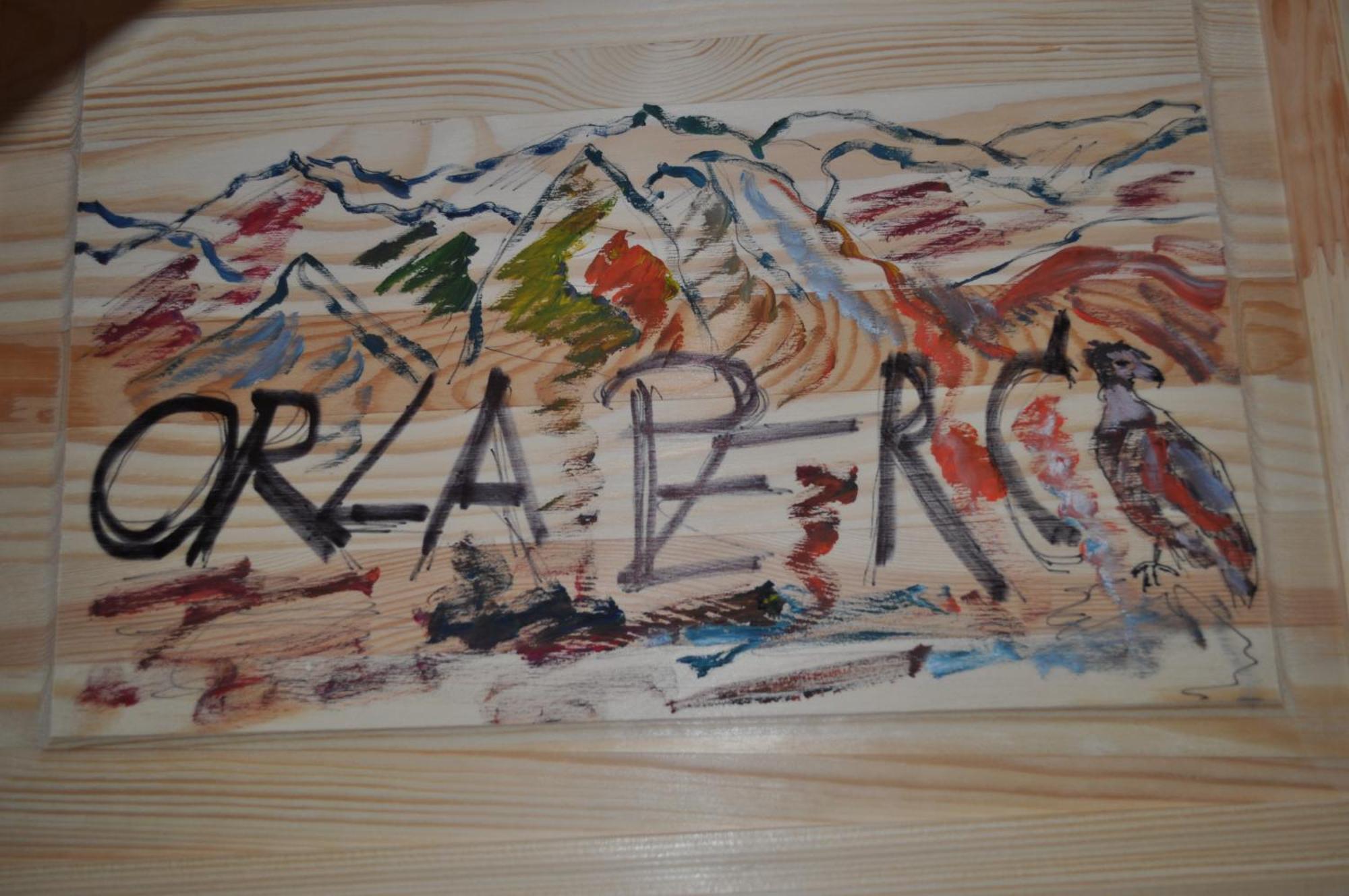 Apartamento Legenda Tatr Zakopane Exterior foto